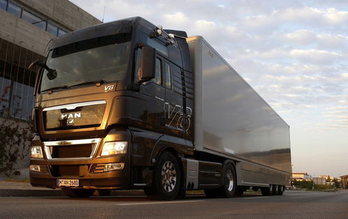 上海至蘭州冷藏物流服務(wù) 高效專業(yè)的恒溫運輸解決方案