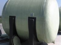 泰安市泰山區新朝玻璃鋼廠