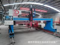 德州市德城區(qū)強者數(shù)控設(shè)備廠