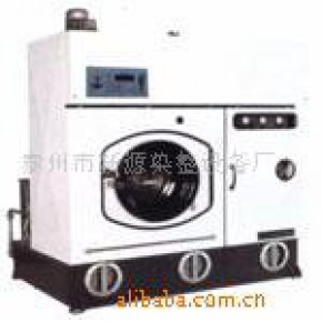 泰州市新源染整設(shè)備廠