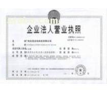 企業(yè)產(chǎn)品庫財(cái)稅疑難問題解析與應(yīng)對(duì)策略